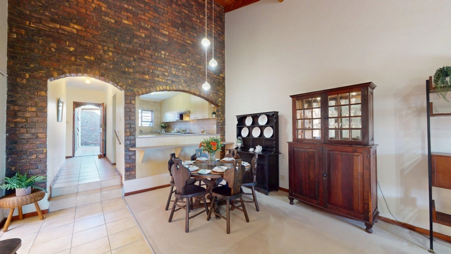 3 Bedroom Property for Sale in Providentia Eastern Cape